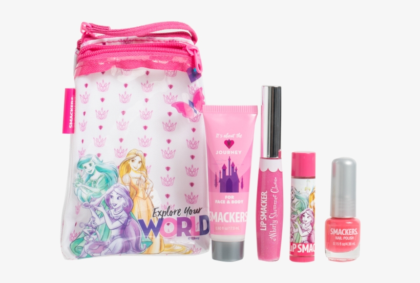 Princess Glam Bag Princess Glam Bag - Princess Glam Bag, transparent png