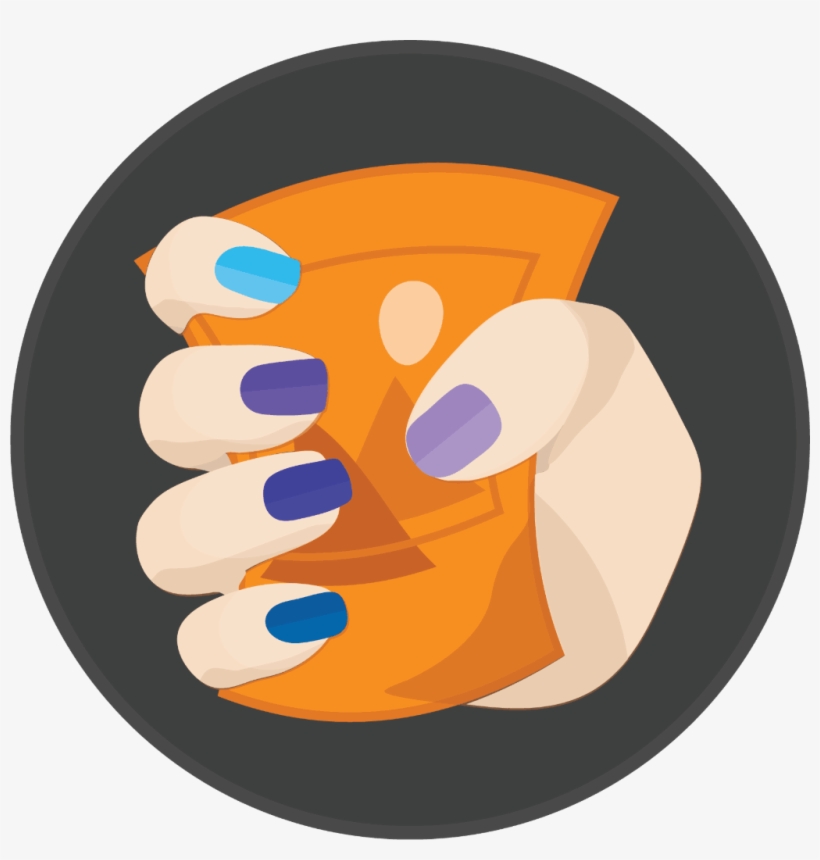 Squoosh Tools - Squoosh Google, transparent png