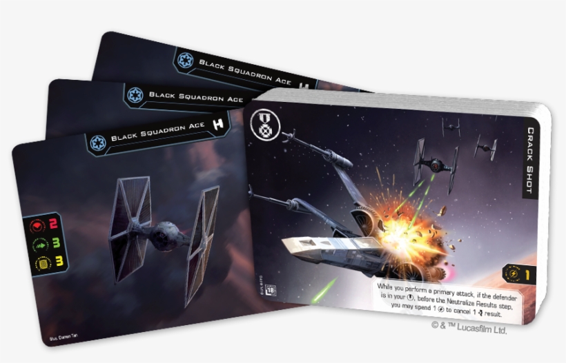 Second Month - Fantasy Flight Games, transparent png