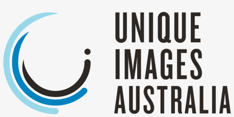 Gopro Super Suit Dive Housing For Gopro Hero7, Hero6 - Hemorrhages Splinter, transparent png