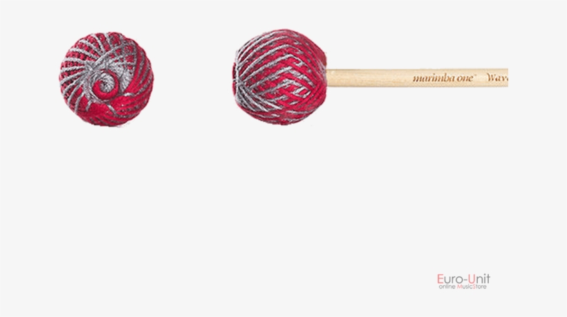 Usporedi S Ostalim Ponudamausporedi Cijene - Match, transparent png
