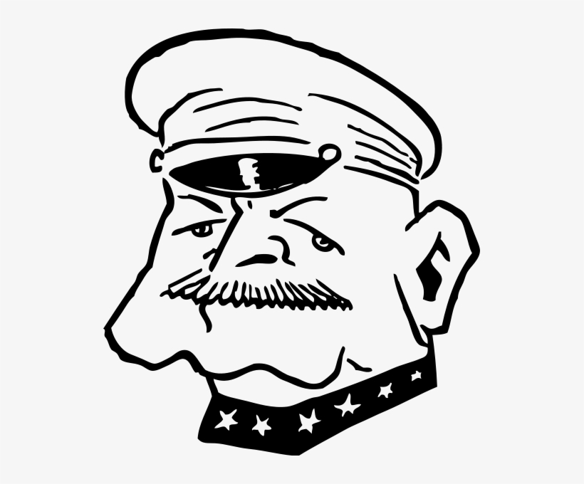 Admiral Coontz Clipart Png, transparent png