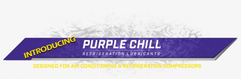 The Newest Member Of The Royal Purple Industrial Lubricant - Graphics, transparent png
