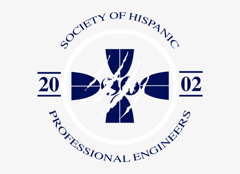 Opportunities At Saab - Emblem, transparent png