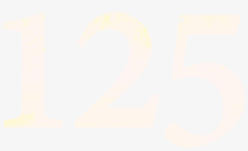 Explore - Central State University - 1634x920 PNG Download - PNGkit