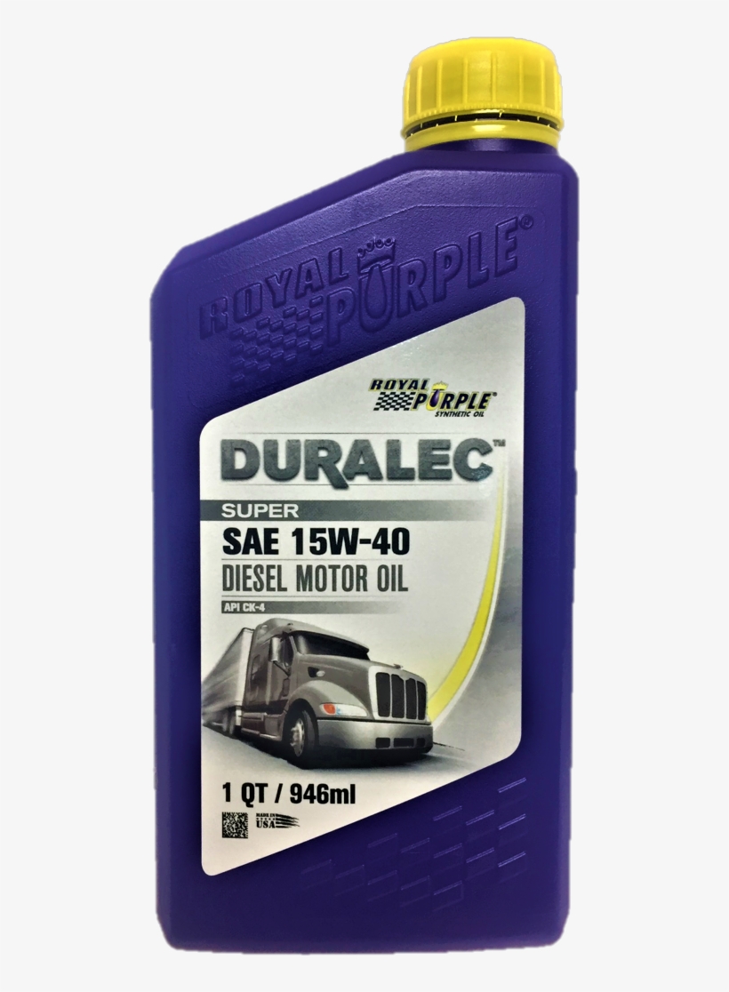 Bottle Icon - Royal Purple 5w20 Diesel, transparent png