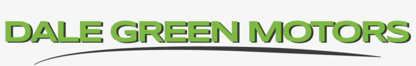 Dale Green Motors, transparent png