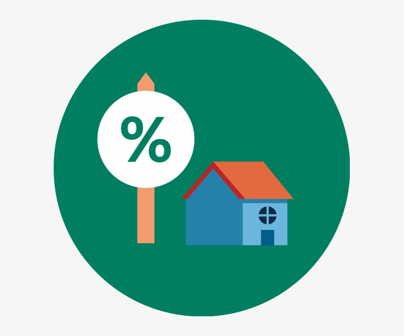 Free Housing Counseling - Public Housing, transparent png