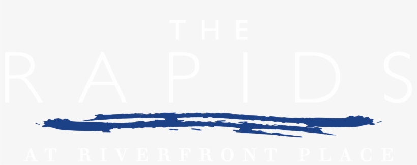 River Life - Illustration, transparent png