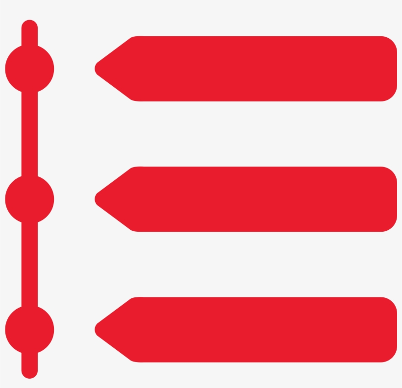 Timeline, transparent png