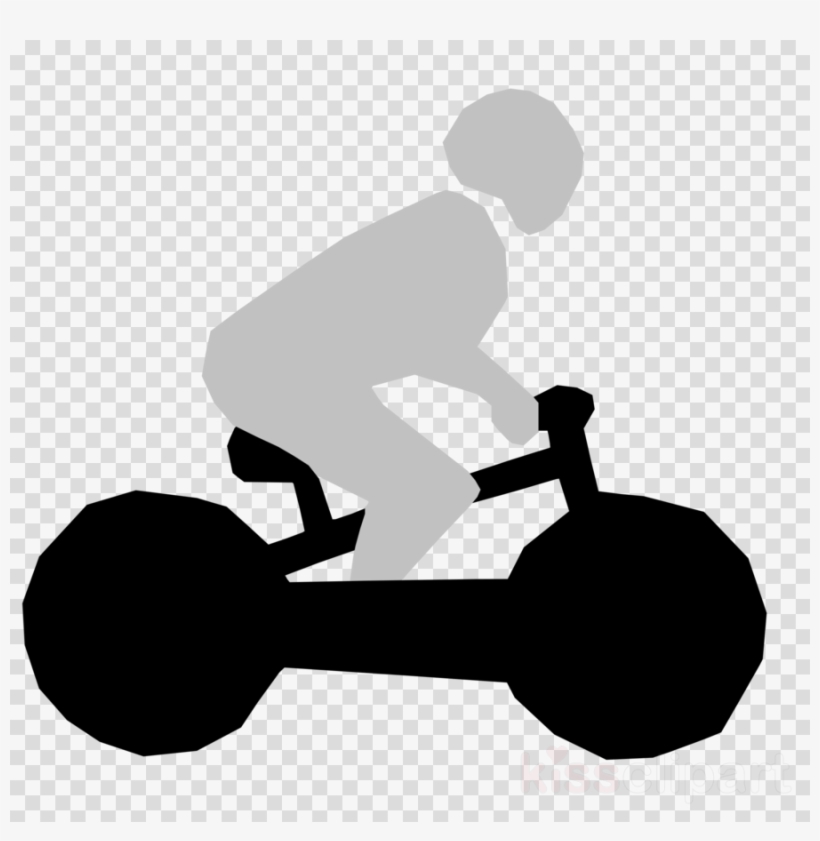 Motorcycle Clipart Motorcycle Helmets Clip Art, transparent png