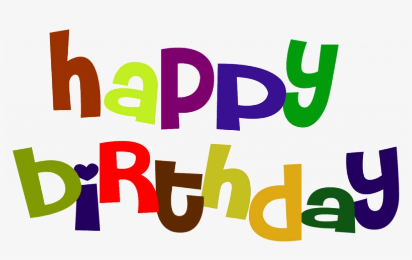 We May Conclude That Signs Are Crucial To A Business - Happy Birthday 6 November, transparent png
