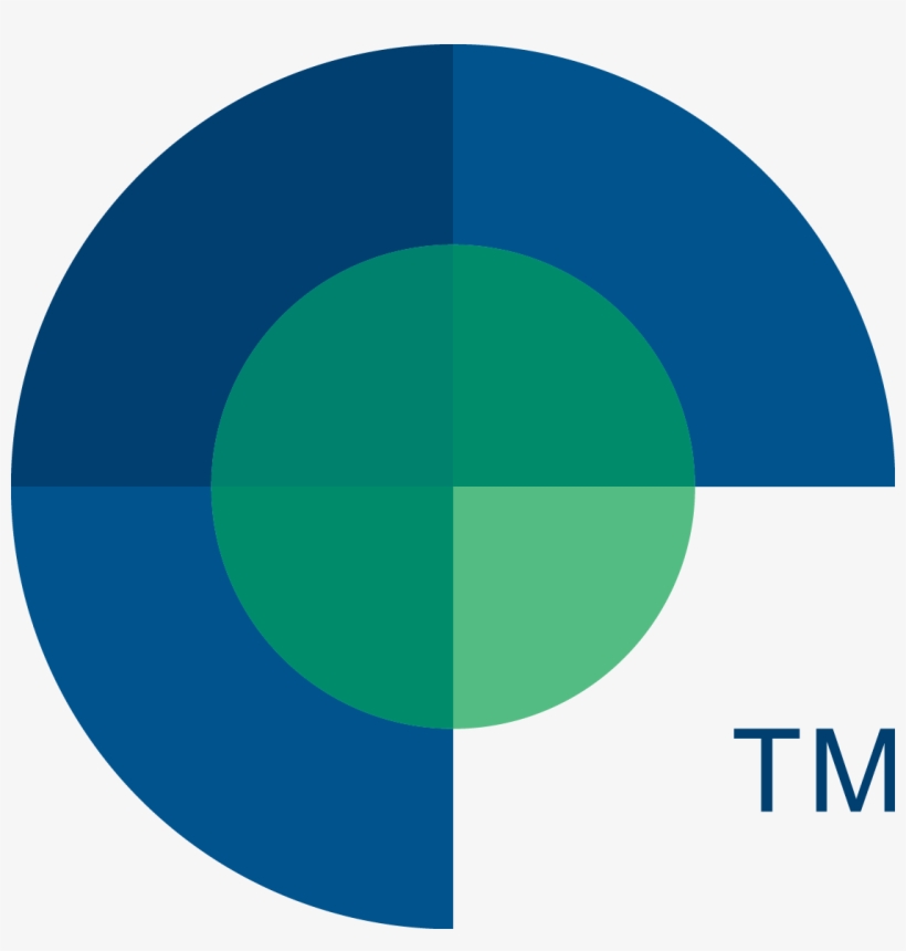 Feel-good Friday, transparent png