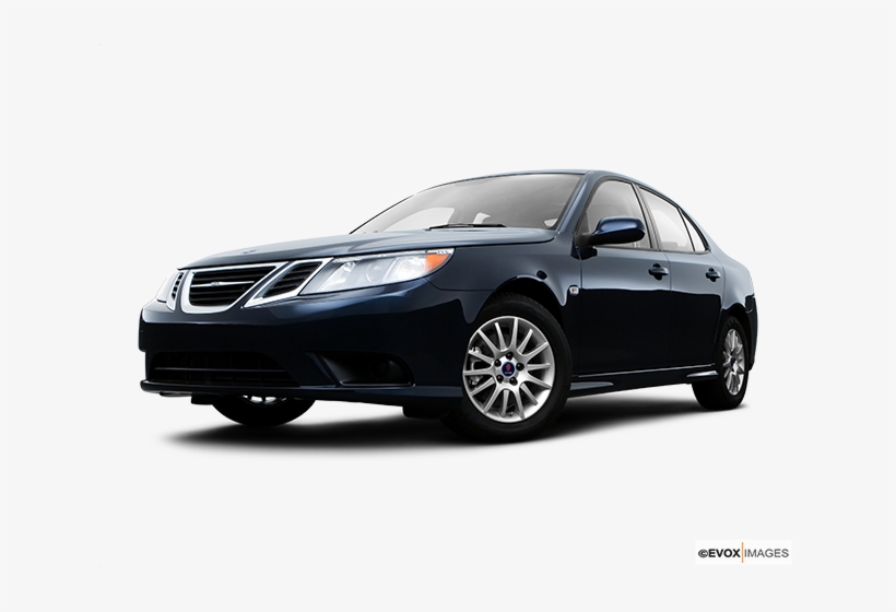New Kia Limousine, transparent png