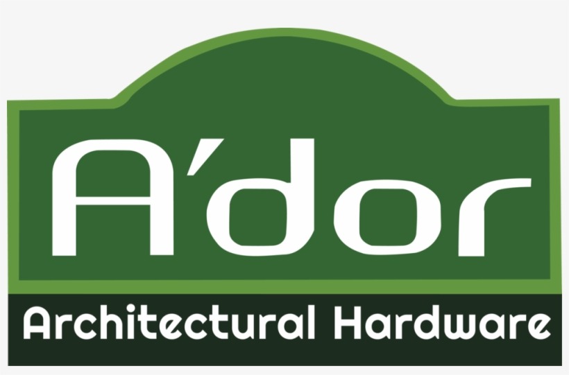 Ador Logo Color - Natural Remote Viewing: A Practical Guide, transparent png