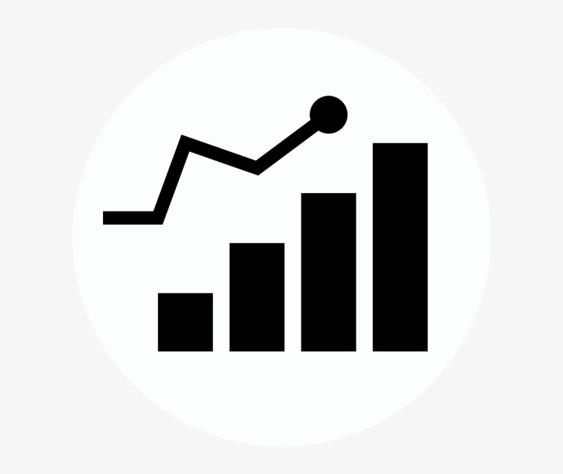 Graphs Of Gst For Project, transparent png