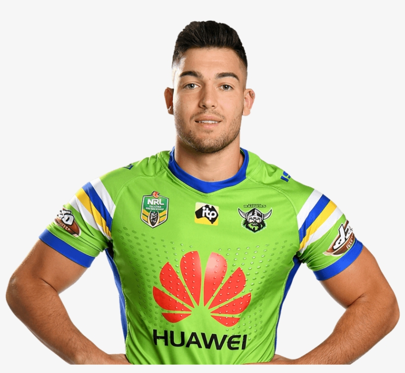 Nick Cotric, - Huawei Mediapad T3 8 Wifi Space Gray, transparent png