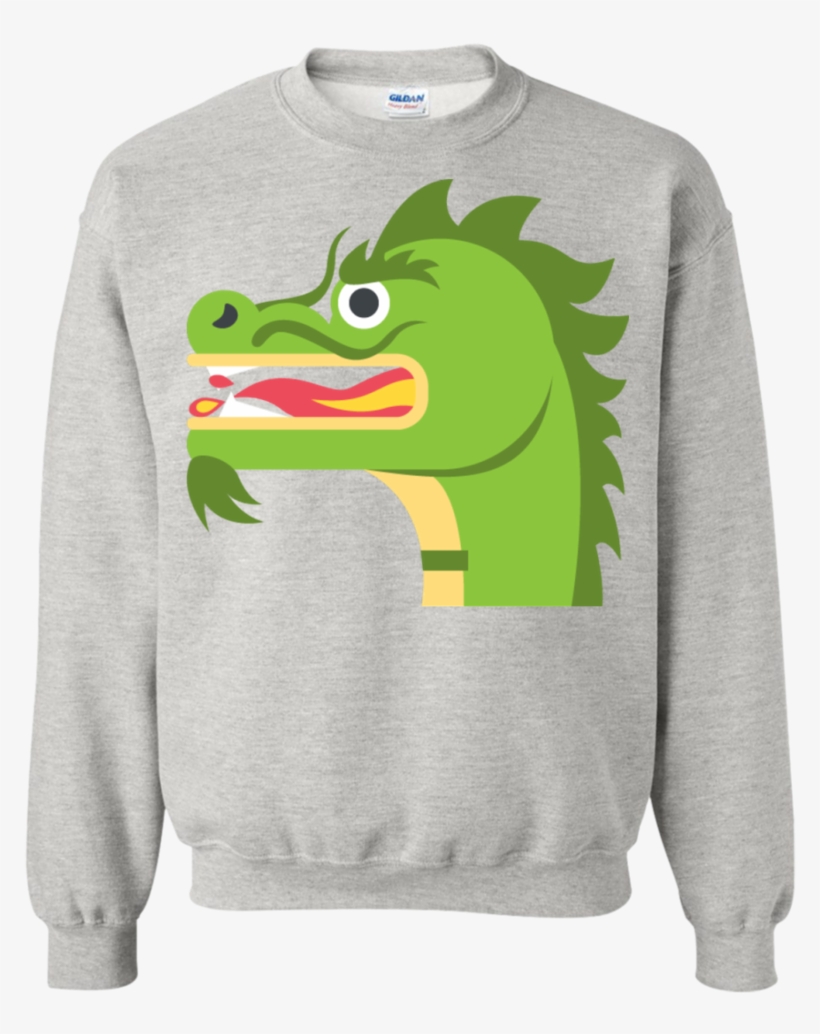 Dragon Face Emoji Sweatshirt - Star Wars Death Star Schematics Sweatshirt, transparent png