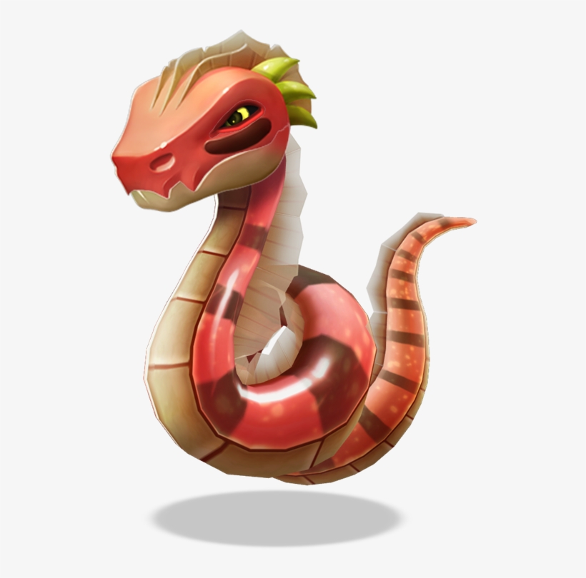 War Dragon - Dragon Mania Legends Dragon De Guerra, transparent png