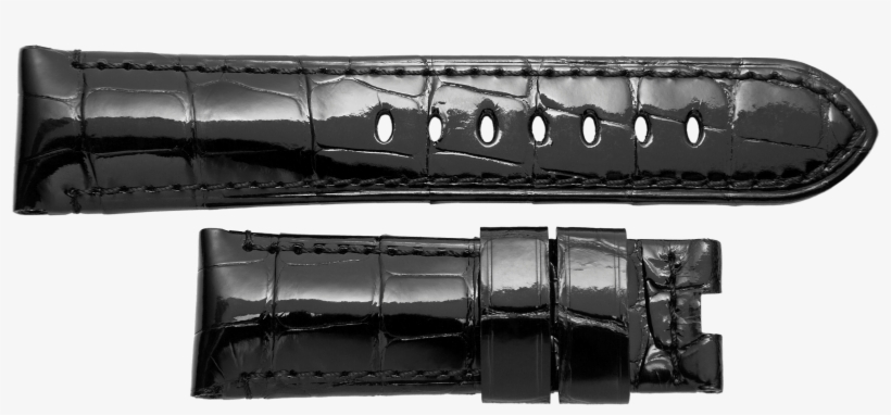 Next - Strap, transparent png