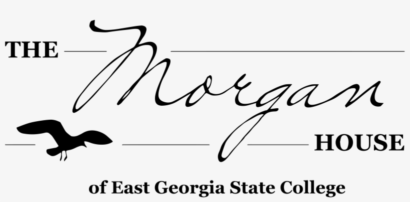 A Place For - Choose Your Color 8mm Swarovski Crystal Drop Earring, transparent png