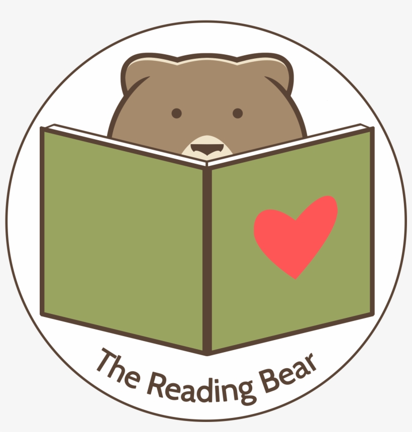 About Us - Bear, transparent png