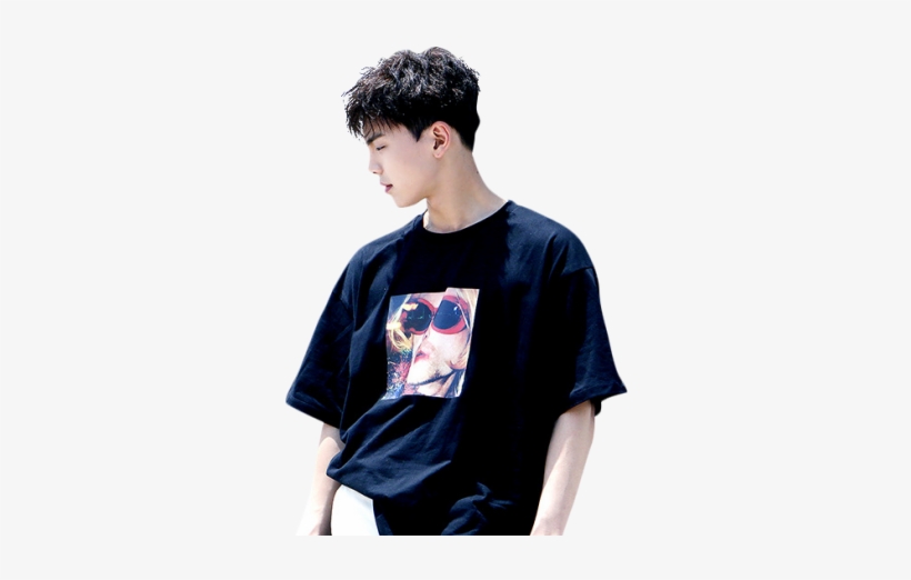 #monsta X Shine Forever #shine Forever Monsta X #monsta - Monsta X, transparent png
