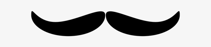 Moustache Png 3, Buy Clip Art - Bıyık Png, transparent png