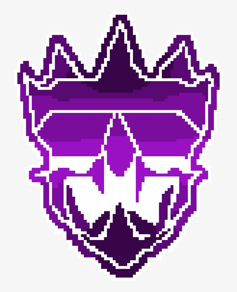 Clip Art, transparent png