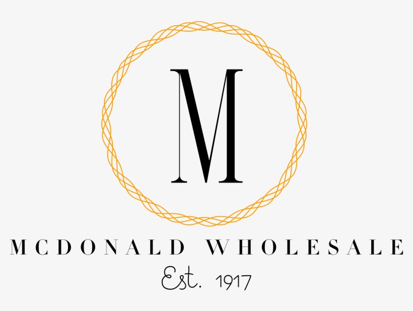 Mcdonald Wholesale Distributor Inc., transparent png