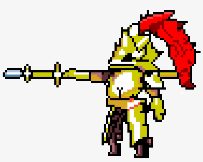 Ornstirn Attack - Illustration, transparent png