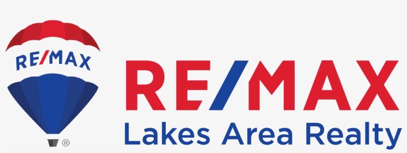 Sean Mcdonald - Remax Real Estate Group, transparent png