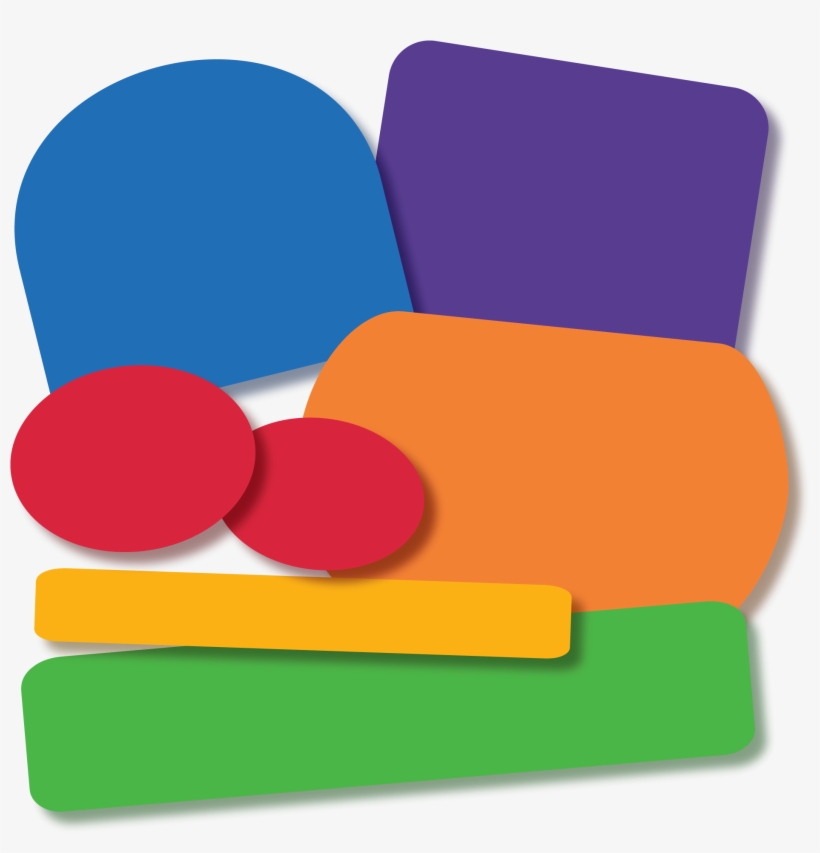Colossal Combo Pack - School, transparent png