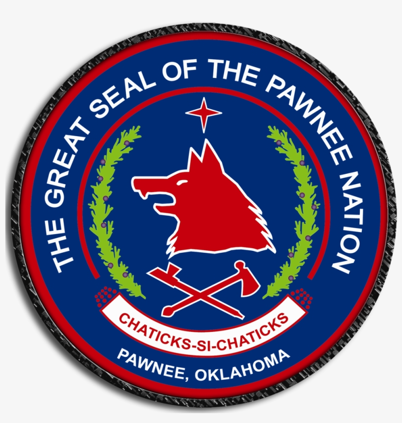 Google Image Result For Http - Department Of Defense Seal, transparent png