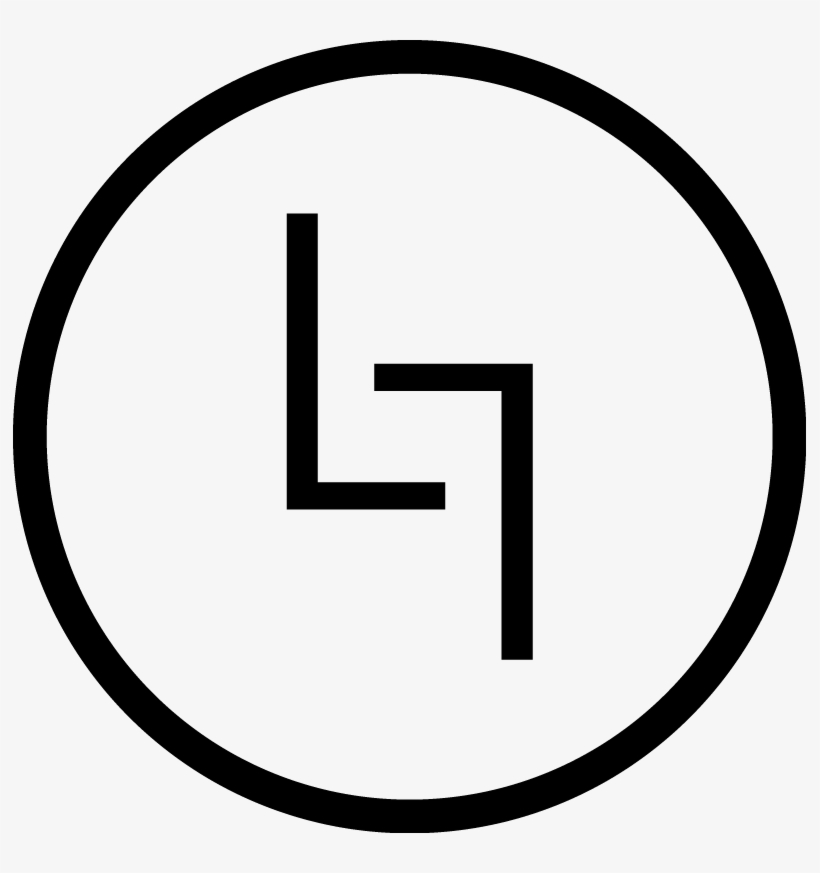 Close Button Png, transparent png