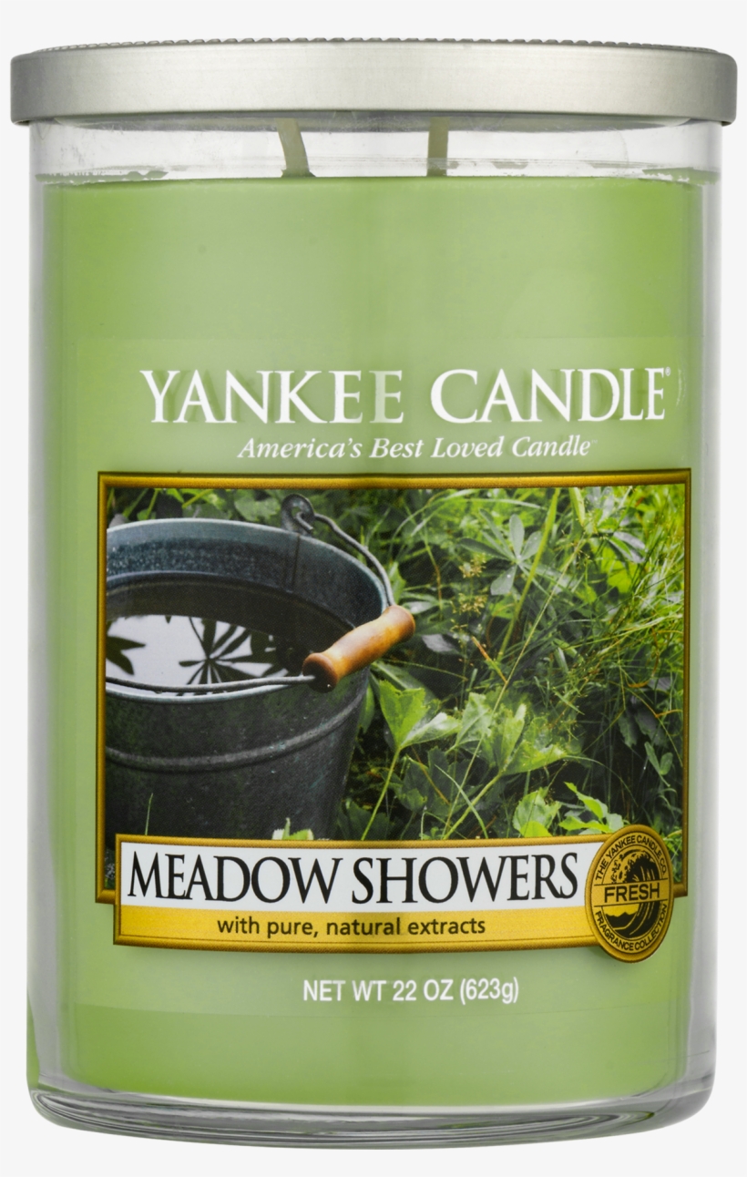 Yankee Candle Logo Png, transparent png