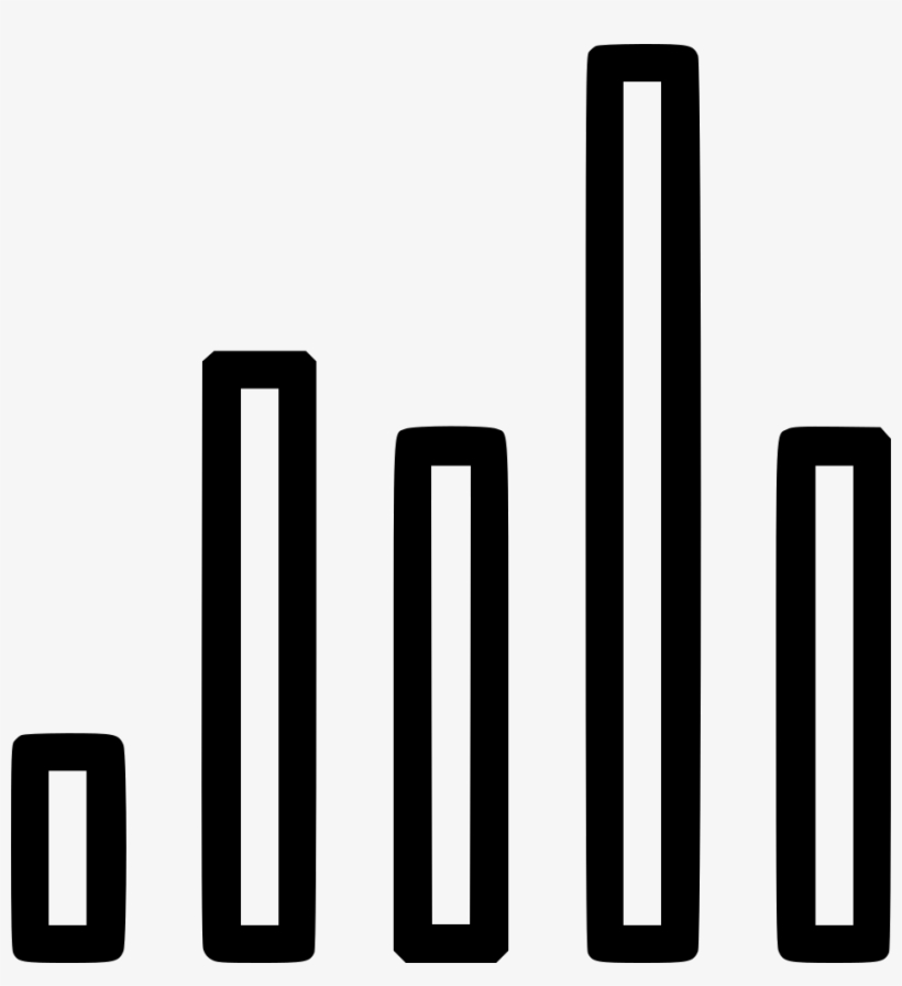 Png File Svg - Black-and-white, transparent png
