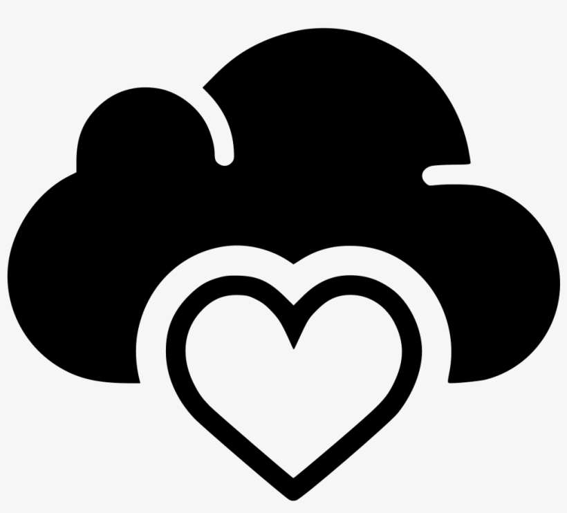 Png File Svg - Helpline Icon Png, transparent png