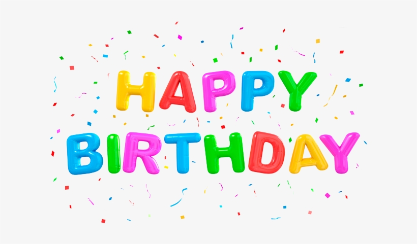 This Modal Can Be Closed By Pressing The Escape Key - Happy Birthday To Senior, transparent png