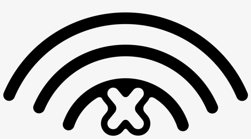 Png File Svg - Symbol, transparent png