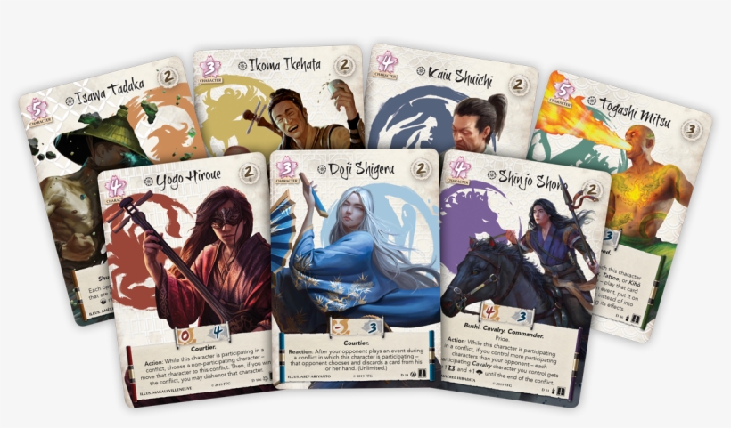 Ready(function() { Var Opts = { Iframe - Flyer, transparent png