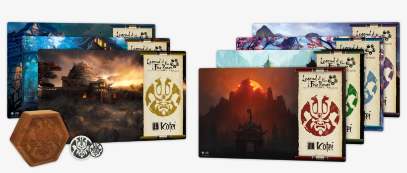 Ready(function() { Var Opts = { Iframe - Samurai, transparent png