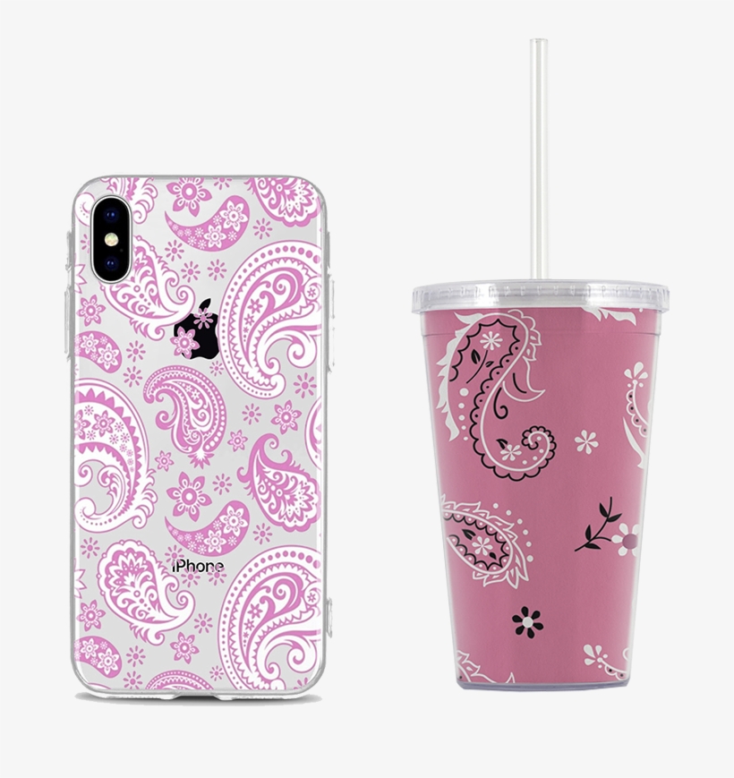 Monaco Paisley Laptop Bag, transparent png