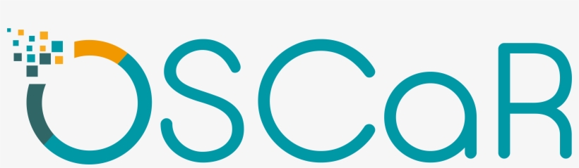 Protestantism, transparent png