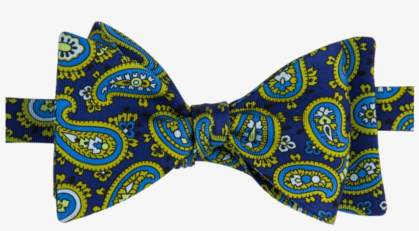 Exquisite Trimmings - Paisley, transparent png