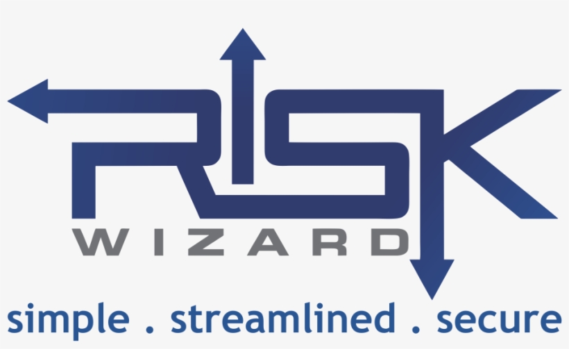 Risk Wizard, transparent png