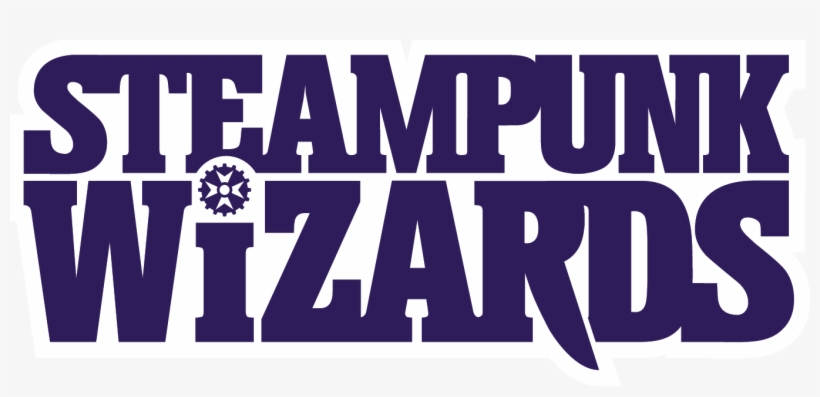 Steampunk, transparent png