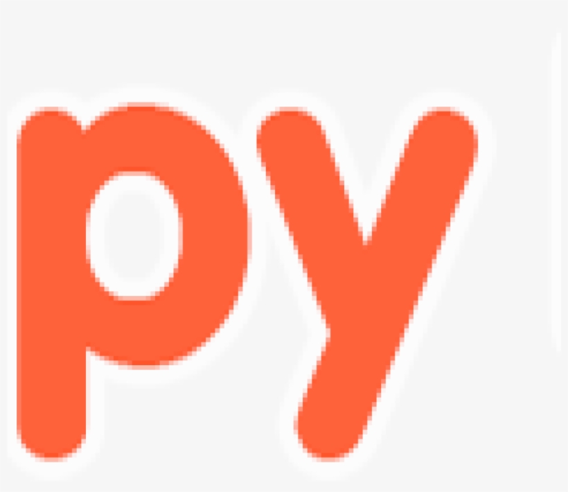 Happykids-1024x1024 - Bitmap, transparent png