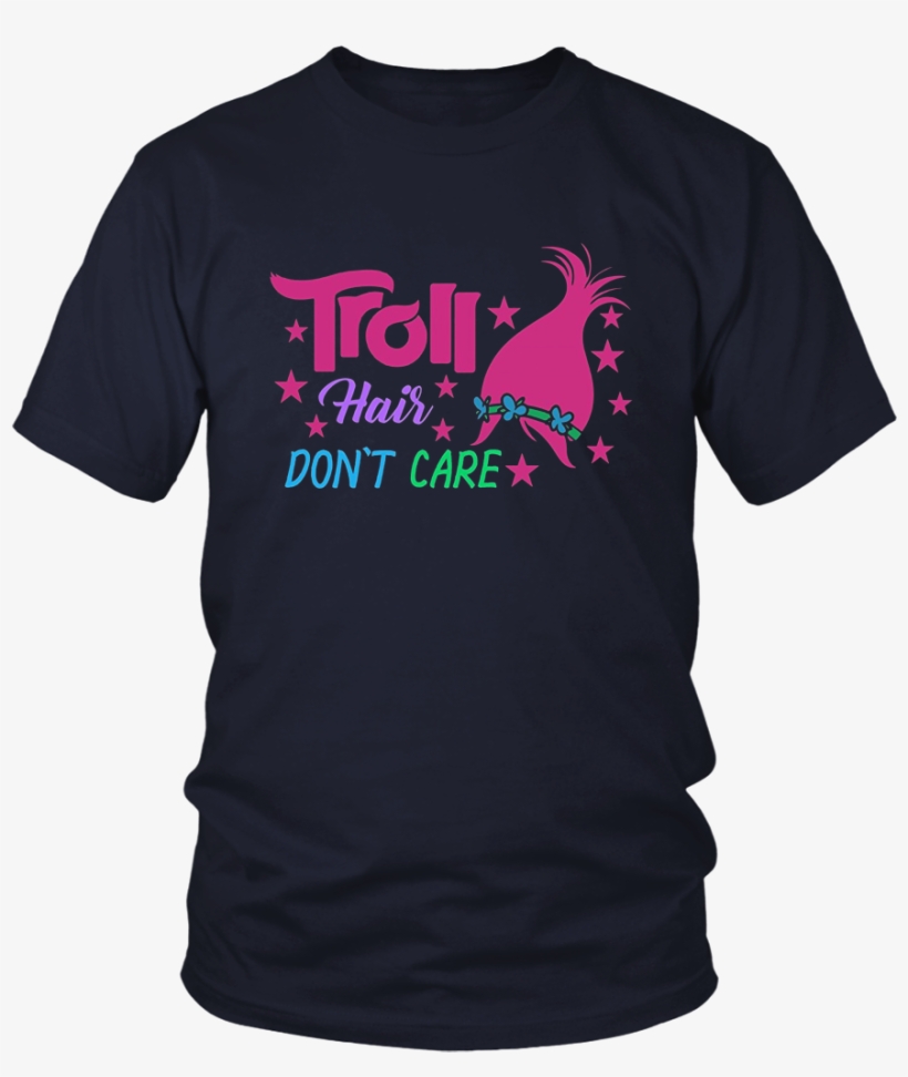 Am A Horroraholic Halloween Day 2018 Png, transparent png