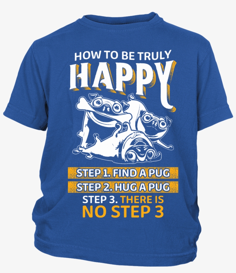 How To Be Truly Happy Kids T-shirt - Asdf Movie - Wanna Go Skateboard?, transparent png